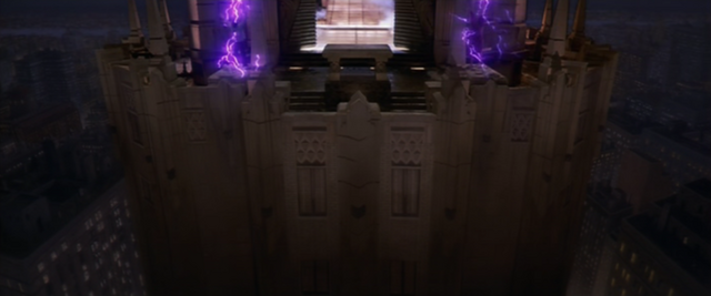 File:GB1film1999chapter25sc025.png