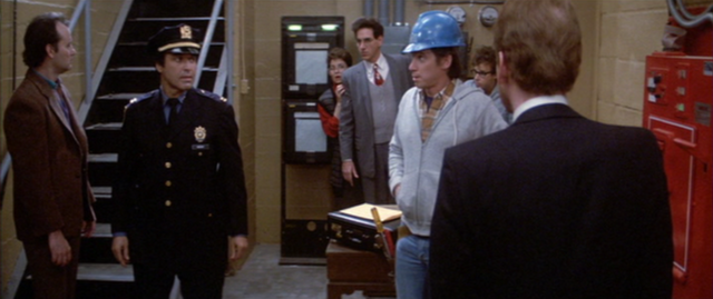 File:GB1film2005chapter21sc033.png