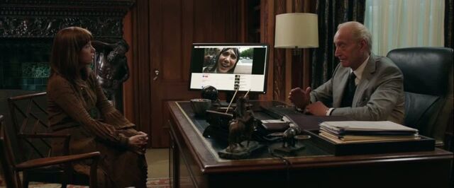 File:GB2016Erin682016Featurette14.jpg