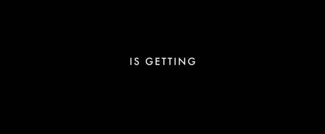 File:GB2016TVSpot6142016TheSymbol03.jpg