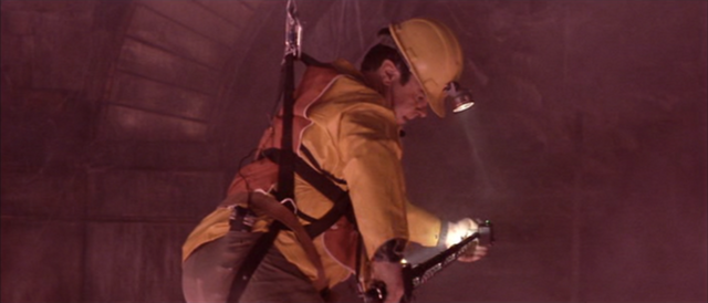 File:GB2film1999chapter08sc013.png