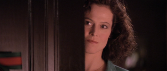 File:GB2film1999chapter09sc026.png