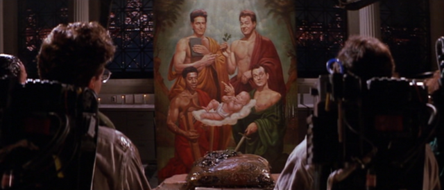 File:GB2film1999chapter28sc017.png