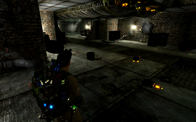 File:GBTVGRVlevelLIRscreencap25.png
