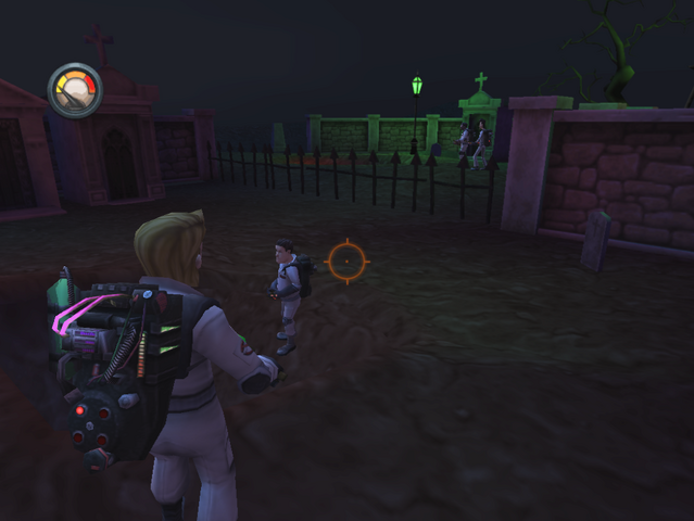 File:GBTVGSVlevelCPCscreencap13.png