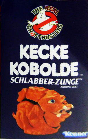 File:GermanyGobblinGoblinsTerrorTongueSc03.png