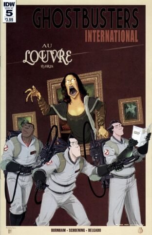 File:GhostbustersInternationalIssue5RegularCover.jpg