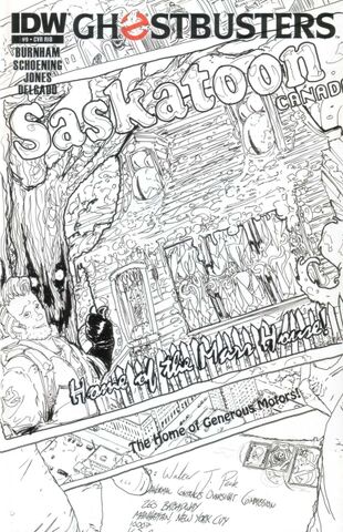 File:GhostbustersOngoingIssue9CoverRIAmazingStories02.jpg