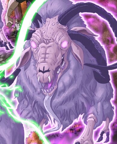 File:GoatGhost05.jpg