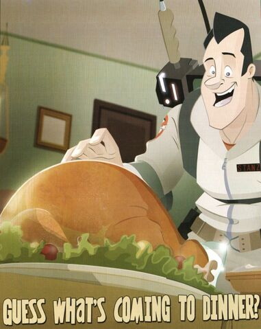 File:GuessWhatsComingToDinnerIDWTitlePage.jpg