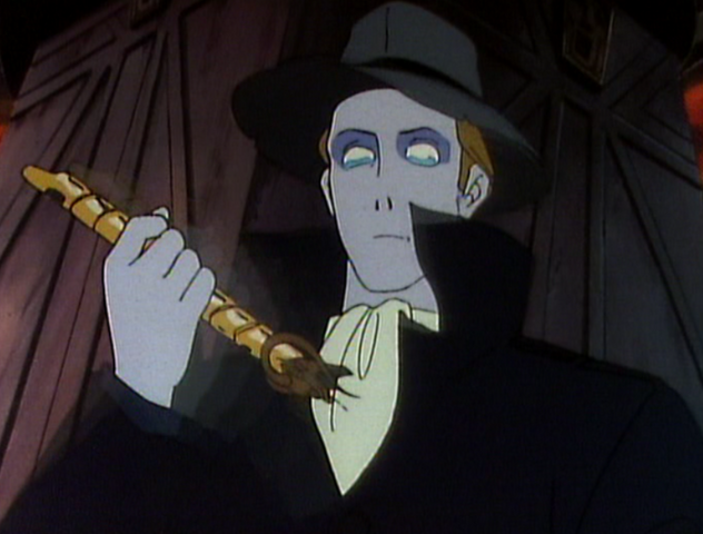 File:JeremyWhittingtonChanged.png