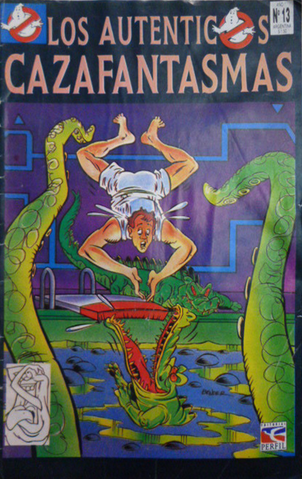 File:LosAutenticosCazafantasmas13.png