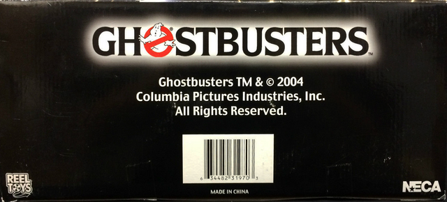 File:NecaStayPuftV2Sc03.png