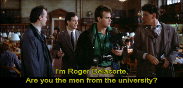File:RogerDelacorteasnotedinsubtitles.png