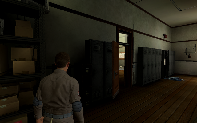 File:SecondFloorBunkroominGBTVGRVsc01.png