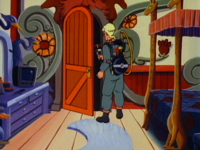 File:003-10.png