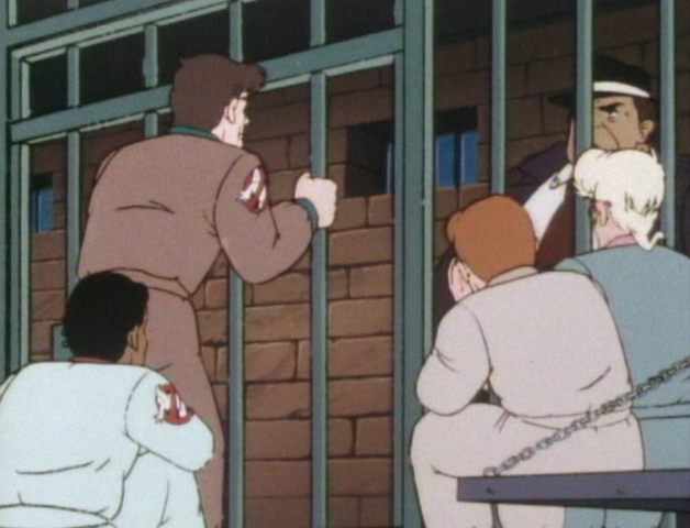 File:053-03.png