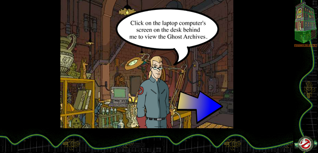 File:EGBWebsiteTheFirehouseInteractiveToursec01sc02.png