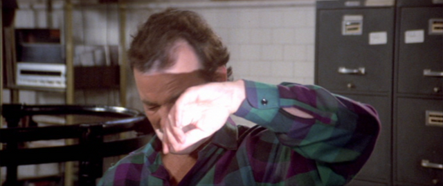 File:GB1film2005chapter09sc015.png