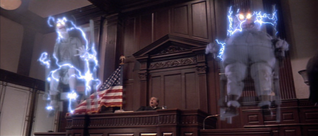 File:GB2film1999chapter11sc012.png