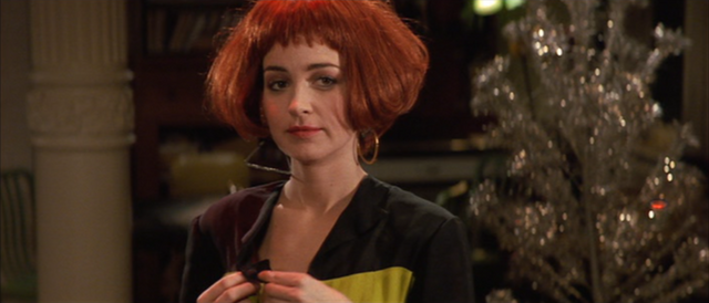 File:GB2film1999chapter19sc038.png
