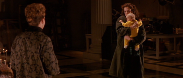 File:GB2film1999chapter20sc064.png