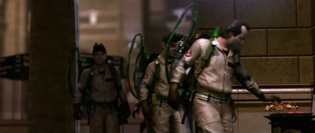 File:GBTVGRVCutscene5MuseumParty03.jpg