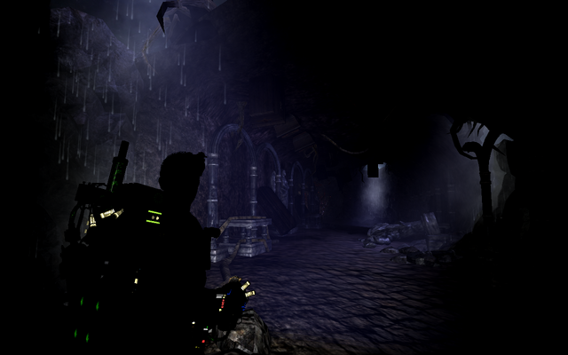 File:GBTVGRVlevelCPCscreencap41.png