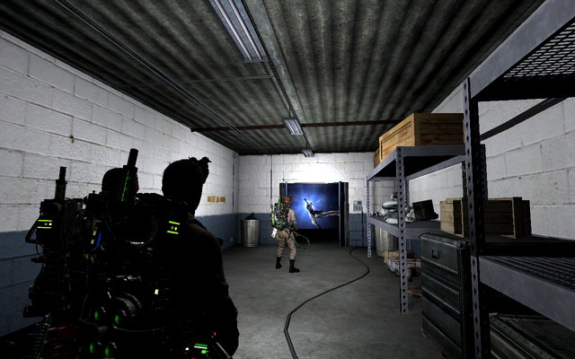 File:GBTVGRVlevelMOSHscreencap31.png