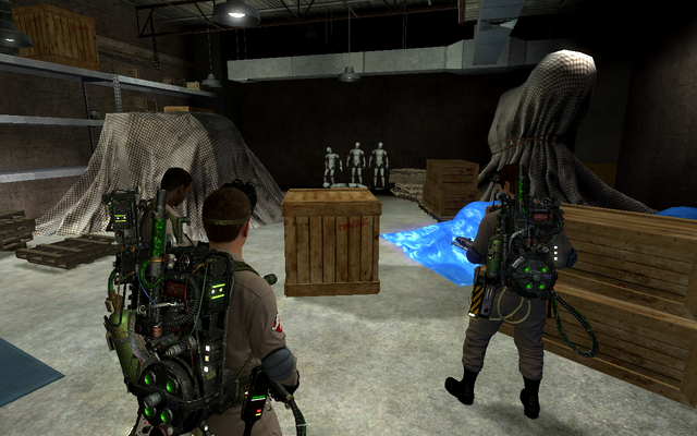 File:GBTVGRVlevelMOSHscreencap35.png