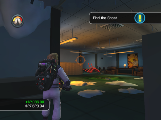 File:GBTVGSVlevelPITSscreencap34.png