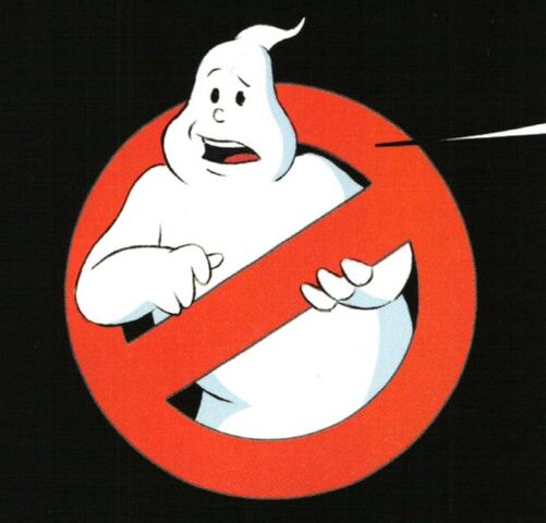 File:IconGhostGetReal01.jpg