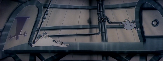 File:InsideHauntedSpaceshipFilminMovieMadnessepisodeCollage.png