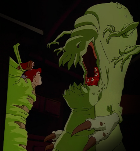 File:LeMaisoninHomeWhereHorrorepisodeCollage2.png