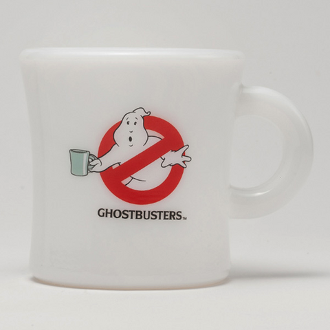File:LogoWithMugWhiteMugByFireKingSc01.png