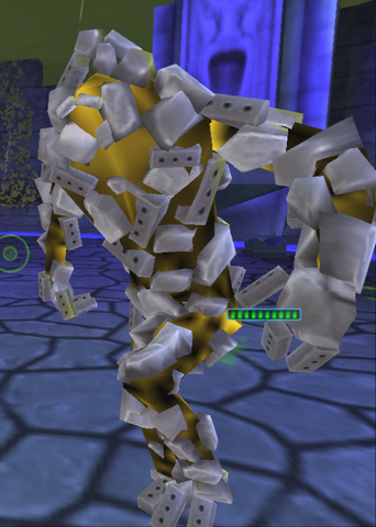 File:StoneElementalinGBTVGSVsc02.png