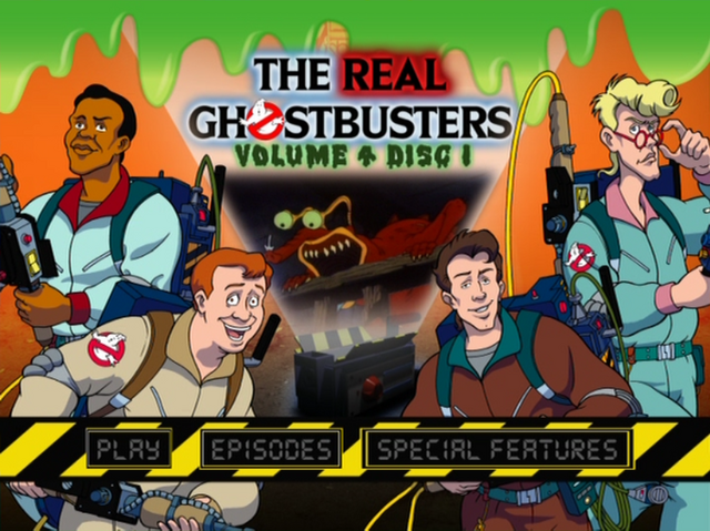 File:TheRealGhostbustersBoxsetVol4disc1menusc02.png