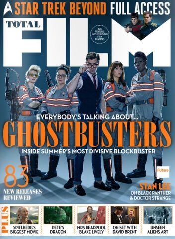 File:TotalFilmIssue248NewsstandCover.jpg