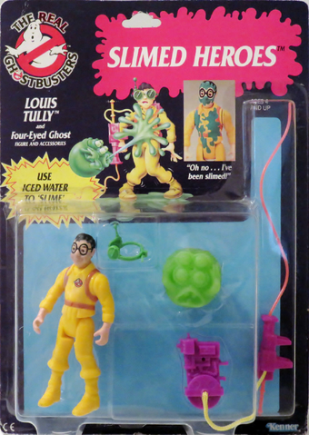 File:UKSlimedHeroesLouisSc01.png
