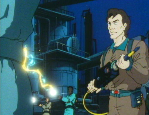 File:050-01.png