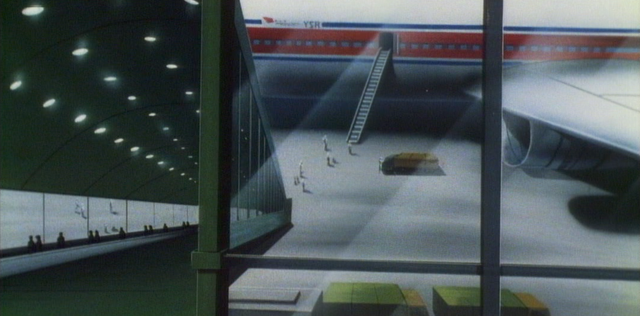 File:AirportinBustmansHolidayepisodeCollage.png