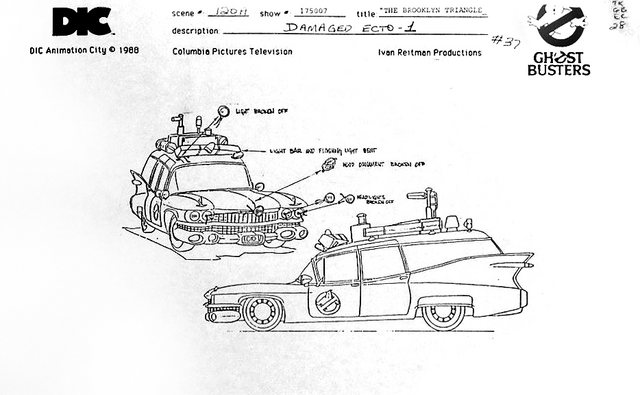 File:Ecto1DesignsheetSeaon4sc08.png