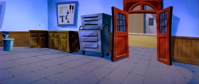 File:FirehouseGarageinMouseintheHouseepisodeCollage2.png
