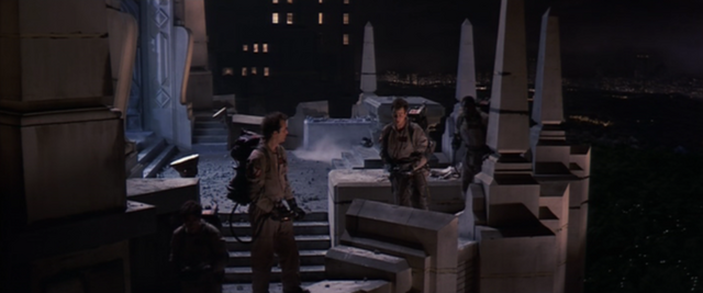 File:GB1film1999chapter27sc018.png