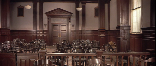 File:GB2film1999chapter12sc015.png