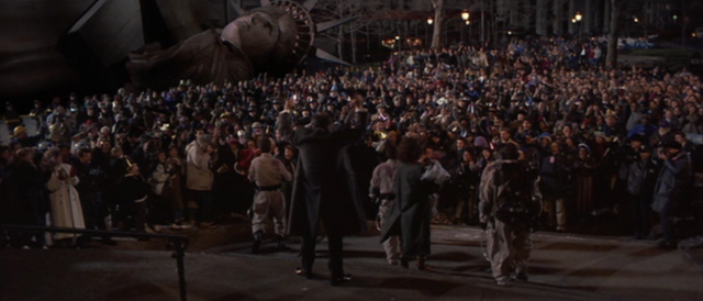 File:GB2film1999chapter28sc022.png