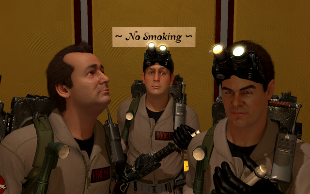 File:GBTVGRVlevelWTTHSscreencap68.png