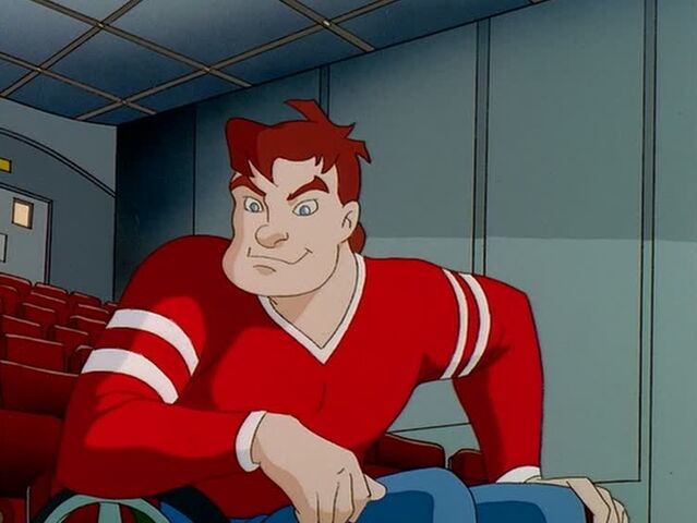 File:GarrettMiller02.jpg