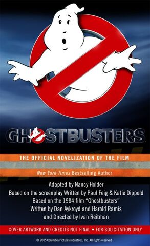 File:GhostbustersNovelizationNancyHolderSolicitationImage.jpg