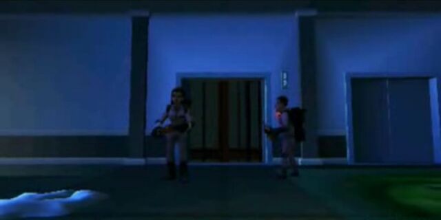 File:GoingUpSVCinematic02.jpg
